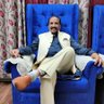 anil bundela profil fotoğrafı
