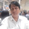 Profilbild von ssneeraj