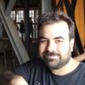 🇦🇷 Javier Otaegui 🇺🇦 profil fotoğrafı