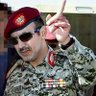 عمر عامر 的头像