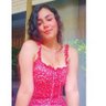 Rafaelly Araujo profil fotoğrafı