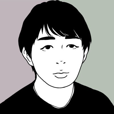 Rem_Kaneko's profile picture