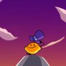 JaymenObjects (Fun and Games arc) 的头像