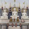 Фото профиля Apurv sheth