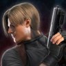 Zumaro #RE9's profile picture