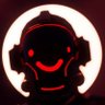 Profilbild von LoudSilencer