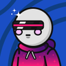 𝐆𝐋𝐀𝐒𝐓𝐎's profile picture