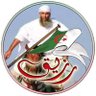 razik naamani's profile picture