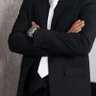 حــٰازم جـنــيـد profil fotoğrafı