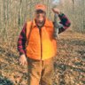 Jimmy Griffen's profile picture