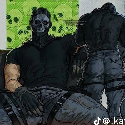 derekth4's profile picture