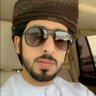 الرشــيدي's profile picture