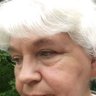 Victoria Watson's profile picture