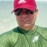 Marcelo Bigonha Bovareto 的头像