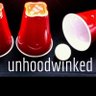 unhoodwinked's profile picture