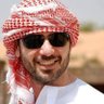 Pepo profil fotoğrafı