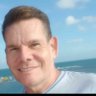 Acácio's profile picture