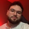 Eric Knightly's profile picture