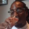 Profilbild von Mcflhighs_kitchen