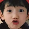 Jldellomas's profile picture