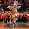 Illini Dave 的头像