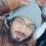 Abdul Mueed's profile picture