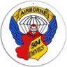 Profilbild von TJR 1/504PIR