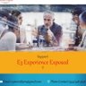 E3 Experience Exposed, LLC's profile picture
