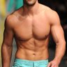 Matheus 的头像