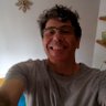RUIMONTEIRO profil fotoğrafı