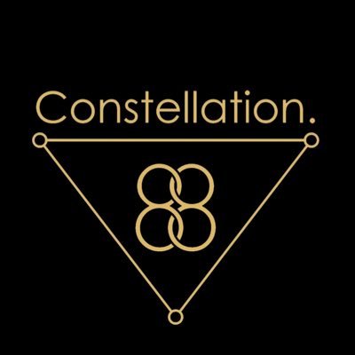 Constellation.'s profile picture