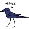 Plague 4946 profil fotoğrafı