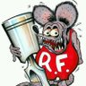 Profilbild von PsychoShifter