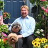 ED Hanlon's profile picture