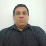 Jampier Ortiz profil fotoğrafı