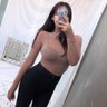 현아's profile picture