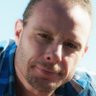 Daryl Sandlin profil fotoğrafı