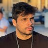 Leonardo Acioli 🇧🇷🏴 profil fotoğrafı