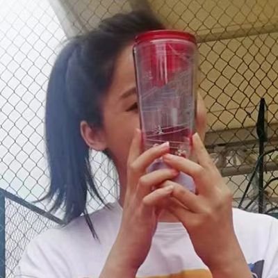 我是梦嫣❤️'s profile picture