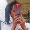 Profilbild von 我是梦嫣❤️