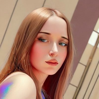 incubinaPes's profile picture