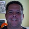 Profilbild von Bill Hannon