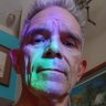 Profilbild von Jeff Golden