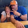 Jay Gorman's profile picture