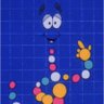 Mister DNA profil fotoğrafı