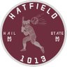 Profilbild von Hatfield1013