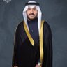 تركي معتاد العتيبي profil fotoğrafı