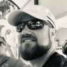 Neal Hollingsworth's profile picture