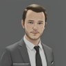Profilbild von Dave Balzer