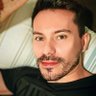 Diovan's profile picture